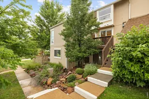3006 Redstone Ln, Boulder, CO 80305 - Photo 21