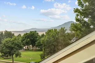 3006 Redstone Ln, Boulder, CO 80305 - Photo 17