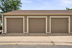 3006 Redstone Ln, Boulder, CO 80305 - Photo 23