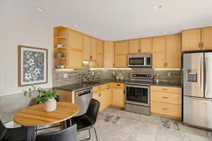 3006 Redstone Ln, Boulder, CO 80305 - Photo 9