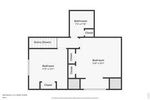 3006 Redstone Ln, Boulder, CO 80305 - Photo 31