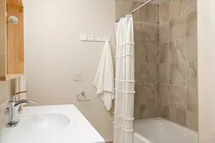 3006 Redstone Ln, Boulder, CO 80305 - Photo 19
