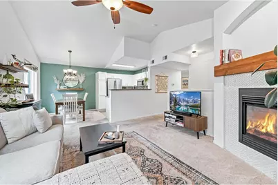 3002 W Elizabeth St #21G, Fort Collins, CO 80521 - Photo 3