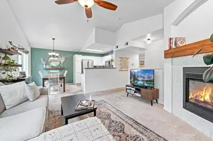 3002 W Elizabeth St, Fort Collins, CO 80521 - Photo 5