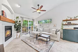 3002 W Elizabeth St, Fort Collins, CO 80521 - Photo 1