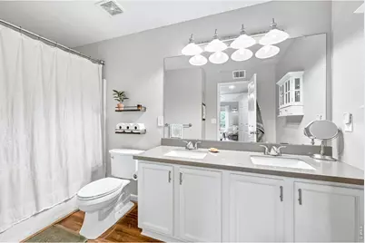 3002 W Elizabeth St #21G, Fort Collins, CO 80521 - Photo 11