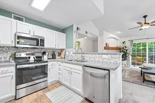 3002 W Elizabeth St, Fort Collins, CO 80521 - Photo 7