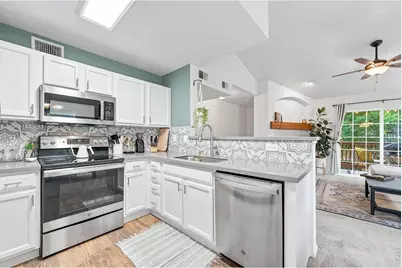 3002 W Elizabeth St #21G, Fort Collins, CO 80521 - Photo 5