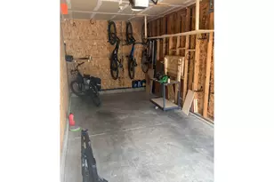 3002 W Elizabeth St, Fort Collins, CO 80521 - Photo 19