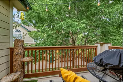 3002 W Elizabeth St #21G, Fort Collins, CO 80521 - Photo 15