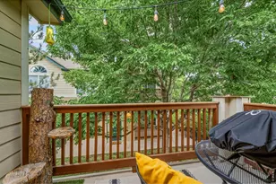 3002 W Elizabeth St, Fort Collins, CO 80521 - Photo 15