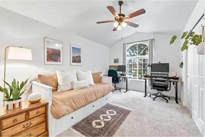 3002 W Elizabeth St #21G, Fort Collins, CO 80521 - Photo 9