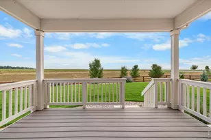 1838 Rise Dr, Windsor, CO 80550 - Photo 1