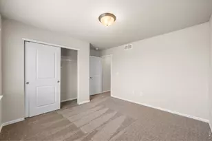 1838 Rise Dr, Windsor, CO 80550 - Photo 37