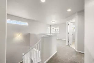 1838 Rise Dr, Windsor, CO 80550 - Photo 23
