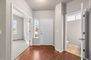 1838 Rise Dr, Windsor, CO 80550 - Photo 7