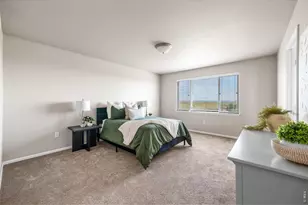 1838 Rise Dr, Windsor, CO 80550 - Photo 27
