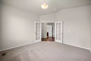 1838 Rise Dr, Windsor, CO 80550 - Photo 9