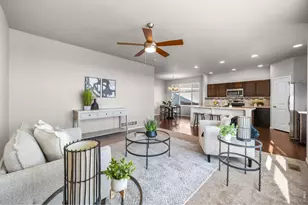 1838 Rise Dr, Windsor, CO 80550 - Photo 17