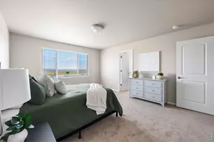 1838 Rise Dr, Windsor, CO 80550 - Photo 35