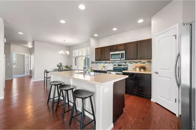 1838 Rise Dr, Windsor, CO 80550 - Photo 15