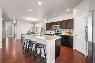 1838 Rise Dr, Windsor, CO 80550 - Photo 15