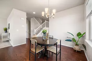 1838 Rise Dr, Windsor, CO 80550 - Photo 11
