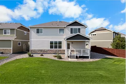 1838 Rise Dr, Windsor, CO 80550 - Photo 41