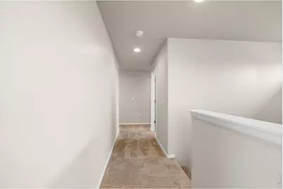 1838 Rise Dr, Windsor, CO 80550 - Photo 33