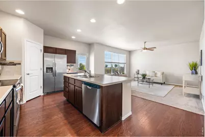 1838 Rise Dr, Windsor, CO 80550 - Photo 13