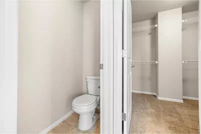 1838 Rise Dr, Windsor, CO 80550 - Photo 31