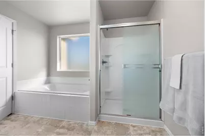 1838 Rise Dr, Windsor, CO 80550 - Photo 31
