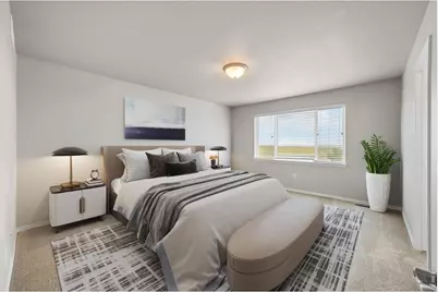 1838 Rise Dr, Windsor, CO 80550 - Photo 29