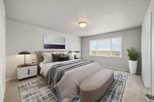 1838 Rise Dr, Windsor, CO 80550 - Photo 29