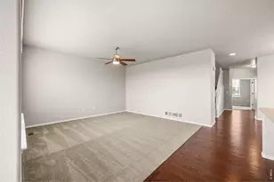 1838 Rise Dr, Windsor, CO 80550 - Photo 21