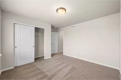 1838 Rise Dr, Windsor, CO 80550 - Photo 35