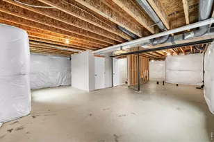 1838 Rise Dr, Windsor, CO 80550 - Photo 37