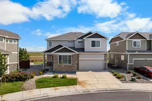 1838 Rise Dr, Windsor, CO 80550 - Photo 3