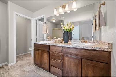 1838 Rise Dr, Windsor, CO 80550 - Photo 29