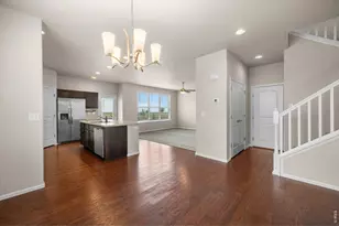 1838 Rise Dr, Windsor, CO 80550 - Photo 19