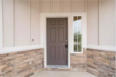 1838 Rise Dr, Windsor, CO 80550 - Photo 5