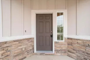 1838 Rise Dr, Windsor, CO 80550 - Photo 5