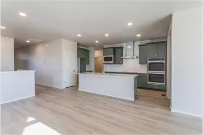 774 Trumpet Ct, Windsor, CO 80550 - Photo 17