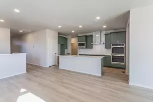 774 Trumpet Ct, Windsor, CO 80550 - Photo 17