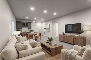 774 Trumpet Ct, Windsor, CO 80550 - Photo 35