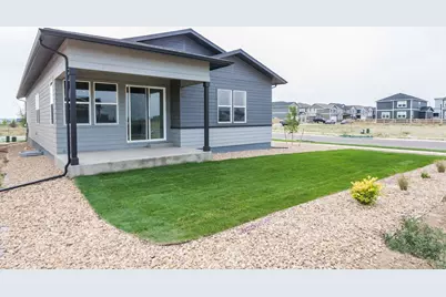 774 Trumpet Ct, Windsor, CO 80550 - Photo 5