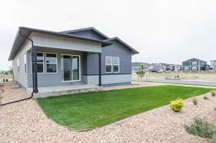 774 Trumpet Ct, Windsor, CO 80550 - Photo 5