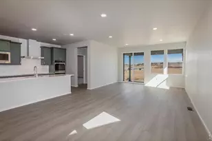 774 Trumpet Ct, Windsor, CO 80550 - Photo 15
