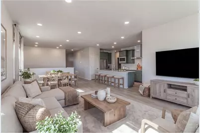 774 Trumpet Ct, Windsor, CO 80550 - Photo 1