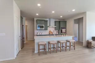 774 Trumpet Ct, Windsor, CO 80550 - Photo 7